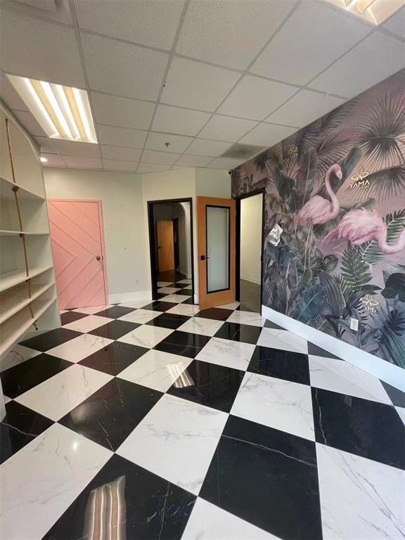 7075 Kingspointe Parkway, Unit 9 Orlando, FL 32819 - Photo 7 of 49