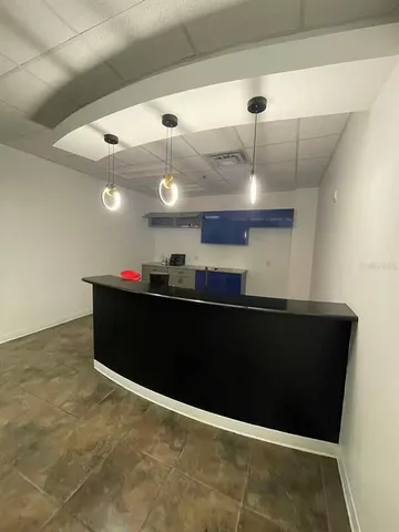 $18 | 7075 Kingspointe Parkway, Unit 9, Orlando, FL 32819