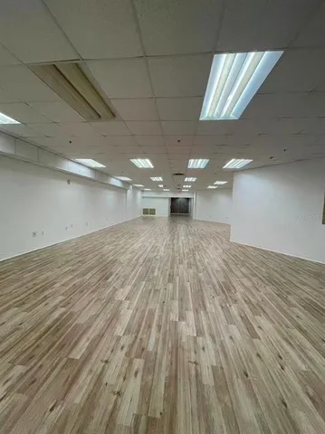 $18 | 7075 Kingspointe Parkway, Unit 9, Orlando, FL 32819