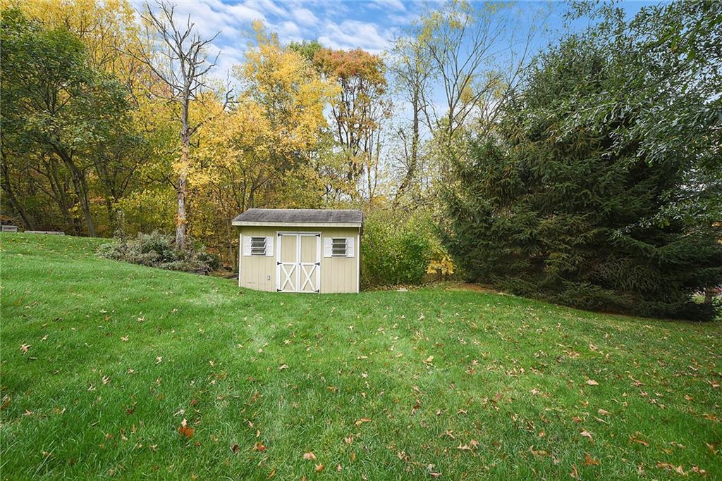 64 Rustic Ridge Drive Plum, PA 15239 - Photo 22 of 25 Gallery Image 22