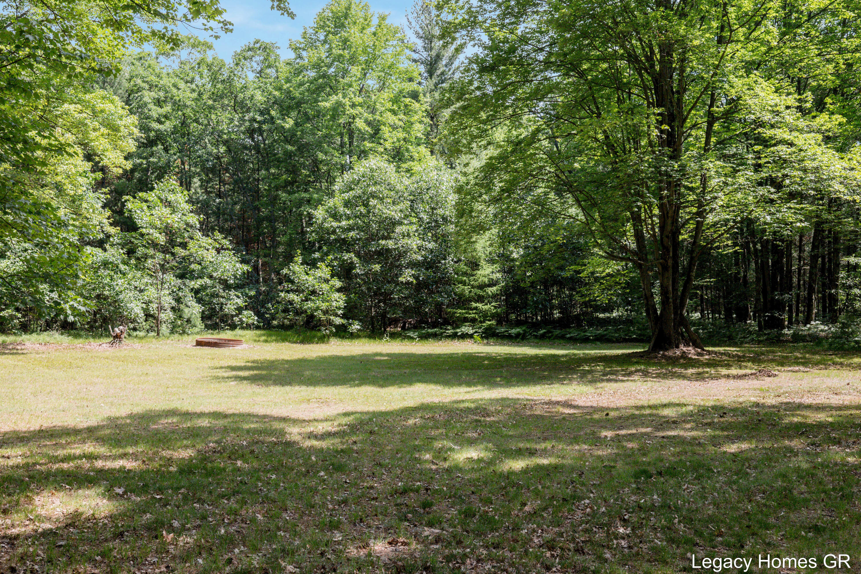 11332 Henderson Road Montague, MI 49437 - Photo 23 of 31 28_henderson 11332-26