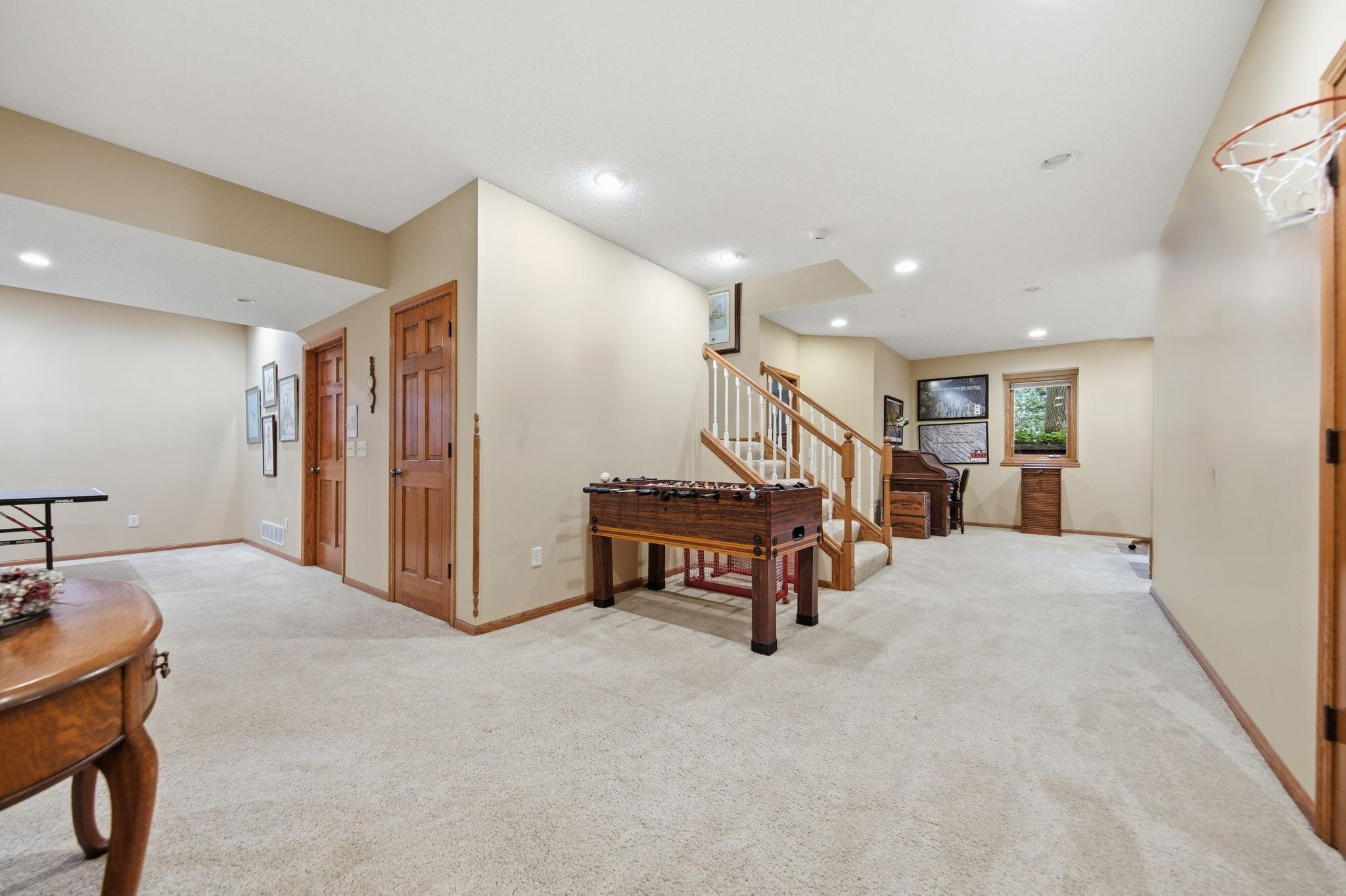699 Bridle Ridge Road Eagan, MN 55123 - Photo 43 of 77