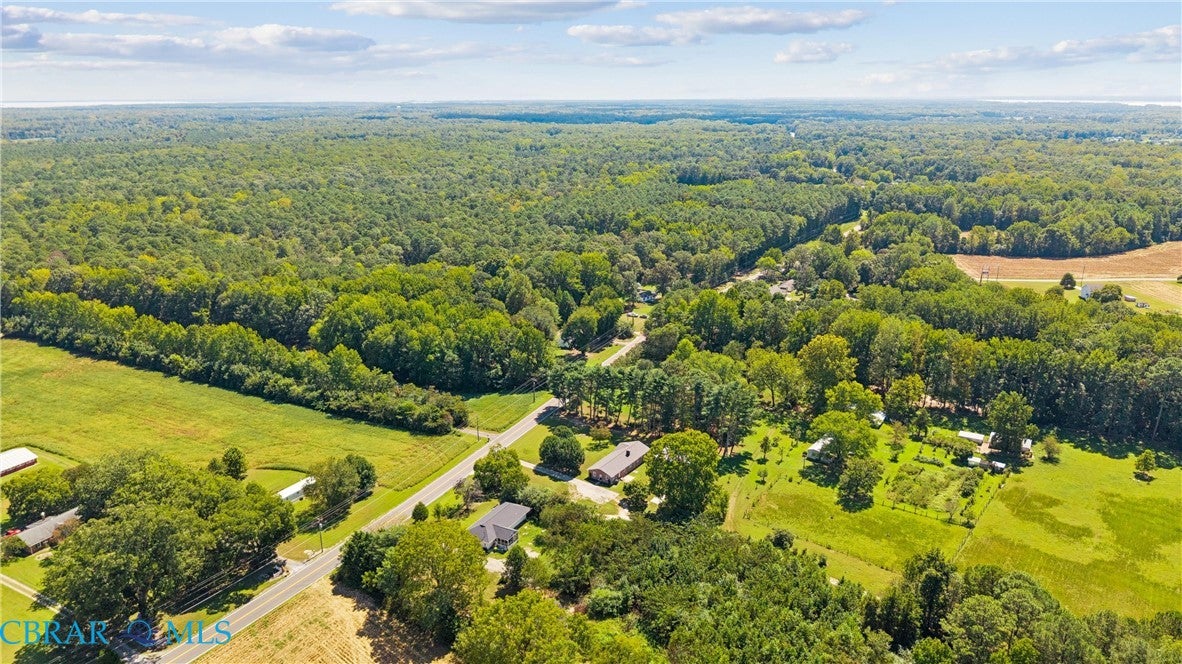 4424 Hickory Fork Road Gloucester, VA 23061 - Photo 58 of 61 Gallery Image 58