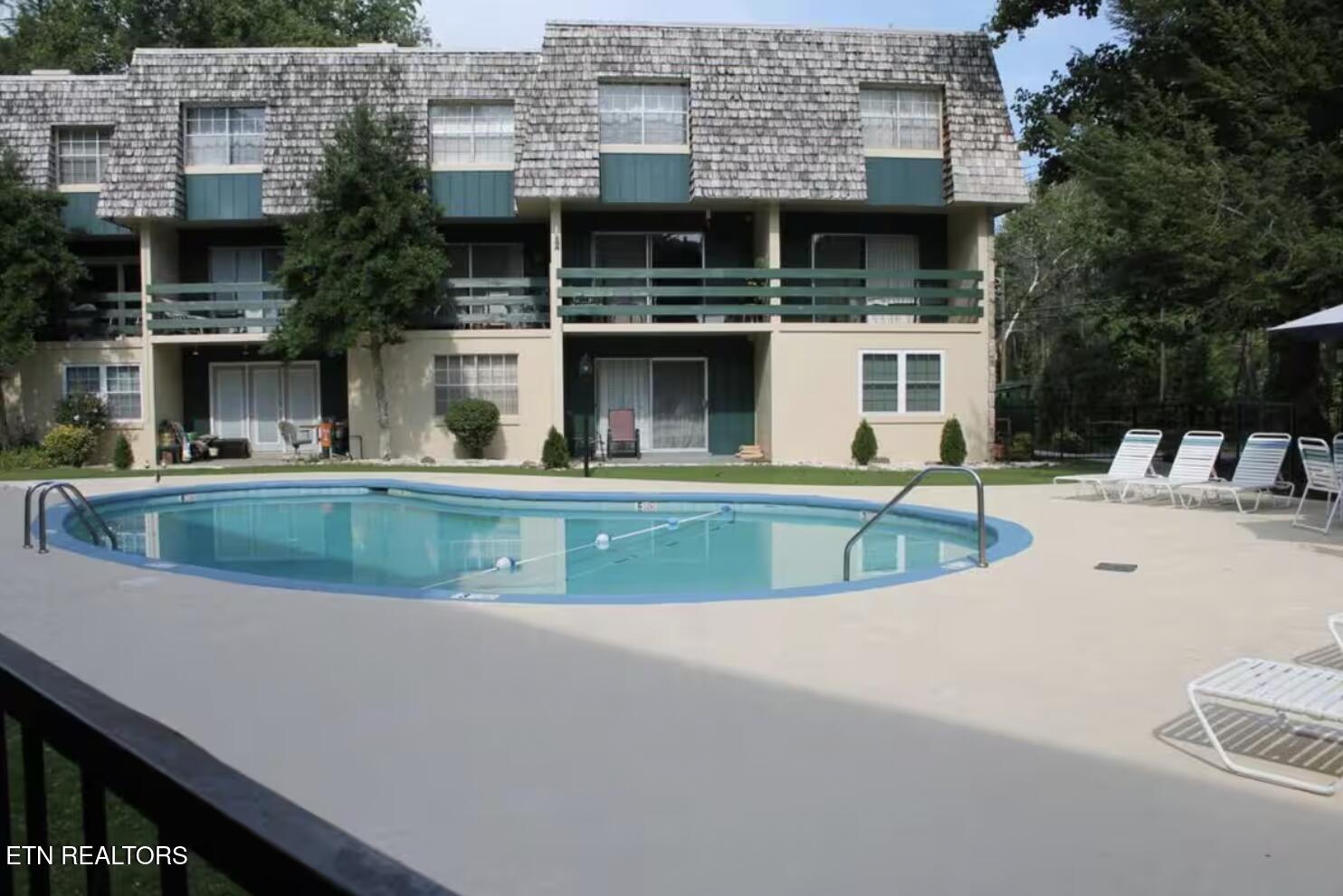 260 Roaring Fork Road, Unit 216 Gatlinburg, TN 37738 - Photo 17 of 19 Screen Shot 2026-05-26 at 8.56.22 AM