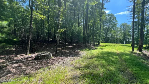 $275,000 | 10 Rockaway Road, Accord, NY 12404