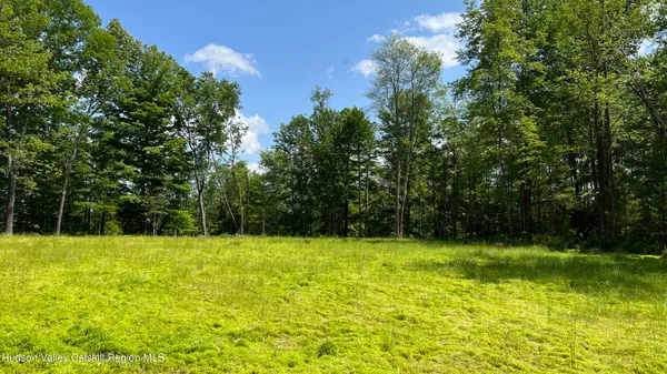 $275,000 | 10 Rockaway Road, Accord, NY 12404