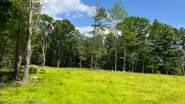 $275,000 | 10 Rockaway Road, Accord, NY 12404