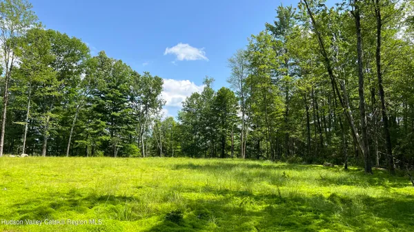 $275,000 | 10 Rockaway Road, Accord, NY 12404