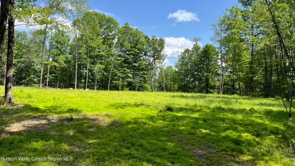 $275,000 | 10 Rockaway Road, Accord, NY 12404