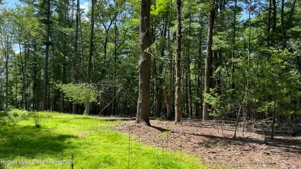 $275,000 | 10 Rockaway Road, Accord, NY 12404