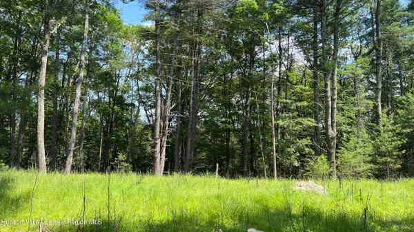 $275,000 | 10 Rockaway Road, Accord, NY 12404