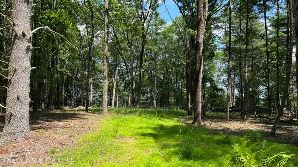 $275,000 | 10 Rockaway Road, Accord, NY 12404