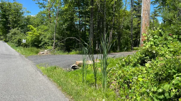 $275,000 | 10 Rockaway Road, Accord, NY 12404