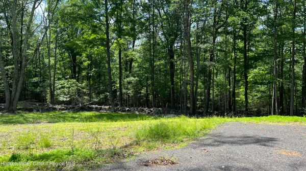 $275,000 | 10 Rockaway Road, Accord, NY 12404