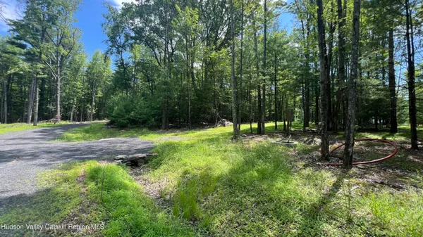 $275,000 | 10 Rockaway Road, Accord, NY 12404