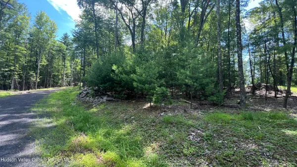 $275,000 | 10 Rockaway Road, Accord, NY 12404