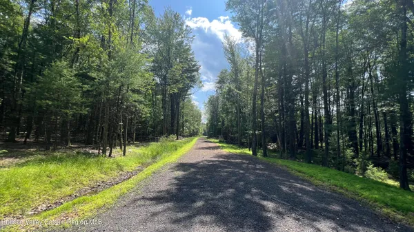 $275,000 | 10 Rockaway Road, Accord, NY 12404