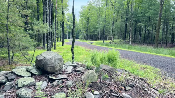 $275,000 | 10 Rockaway Road, Accord, NY 12404