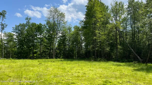 $275,000 | 10 Rockaway Road, Accord, NY 12404