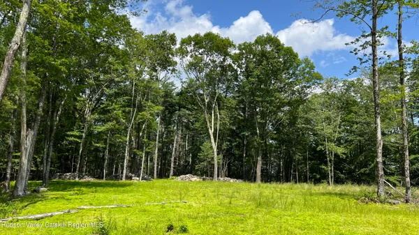 $275,000 | 10 Rockaway Road, Accord, NY 12404