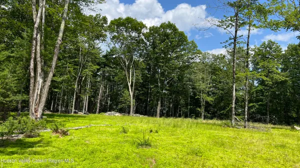 $275,000 | 10 Rockaway Road, Accord, NY 12404