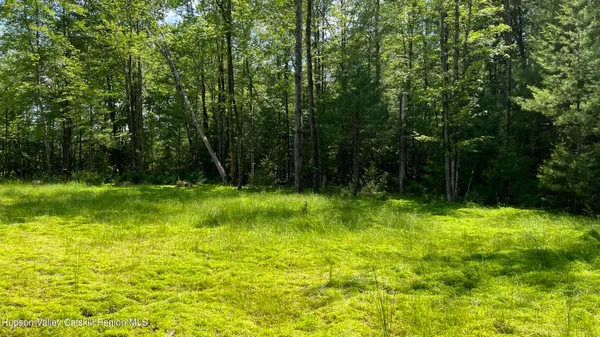 $275,000 | 10 Rockaway Road, Accord, NY 12404