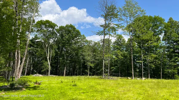 $275,000 | 10 Rockaway Road, Accord, NY 12404