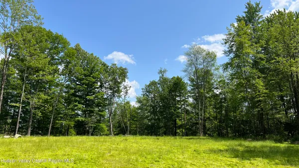 $275,000 | 10 Rockaway Road, Accord, NY 12404