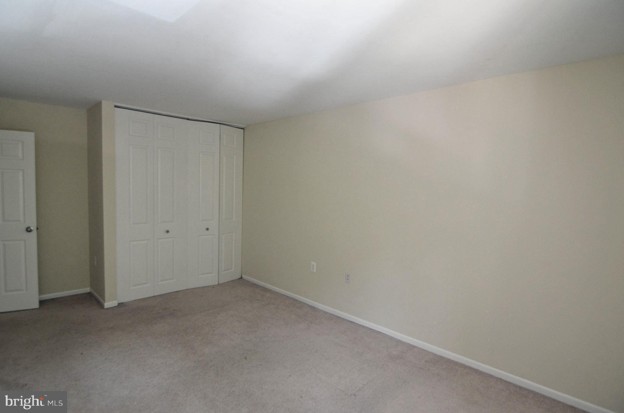 1523 Northgate Square, Unit 22B Reston, VA 20190 - Photo 14 of 21 Bedroom (Master)