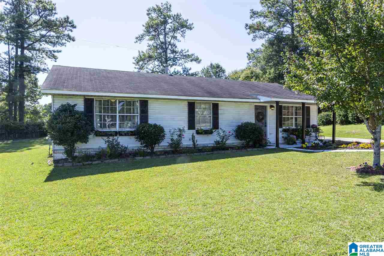 5132 Rye Circle Helena, AL 35080 - Photo 2 of 44