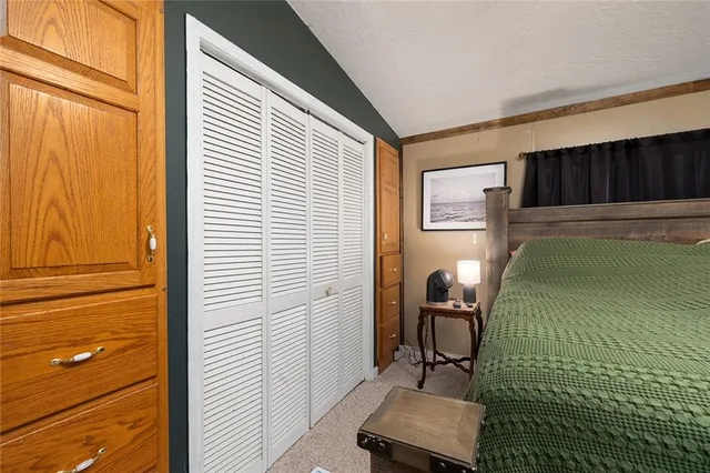 $245,000 | 565 Southeast 1131 Road, Osceola, MO 64776