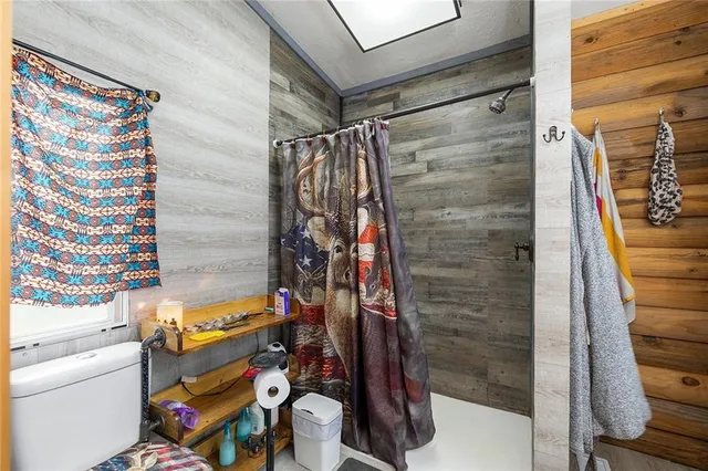 $245,000 | 565 Southeast 1131 Road, Osceola, MO 64776