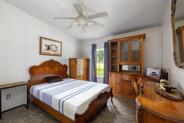 $245,000 | 565 Southeast 1131 Road, Osceola, MO 64776