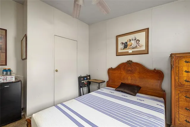 $245,000 | 565 Southeast 1131 Road, Osceola, MO 64776