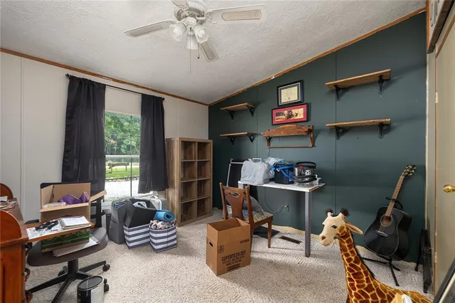 $245,000 | 565 Southeast 1131 Road, Osceola, MO 64776