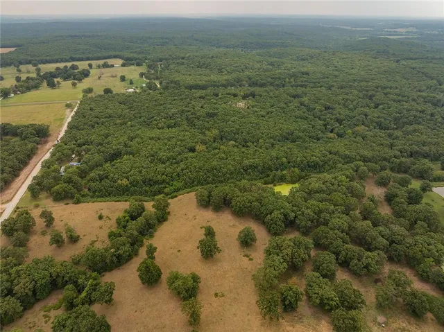 $245,000 | 565 Southeast 1131 Road, Osceola, MO 64776