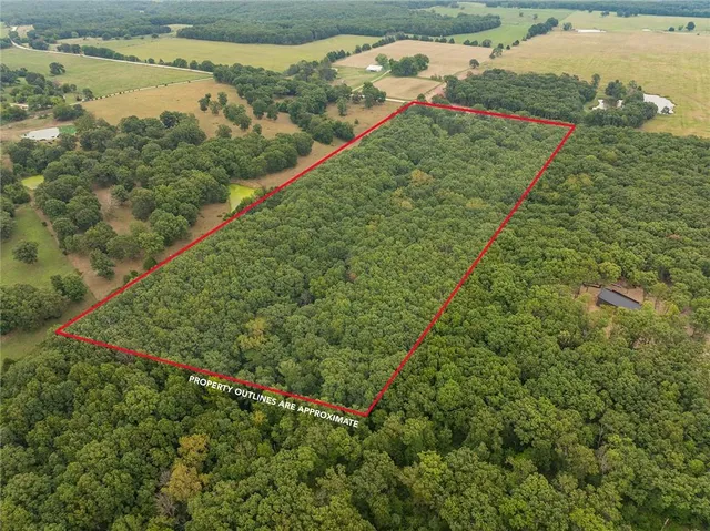 $245,000 | 565 Southeast 1131 Road, Osceola, MO 64776