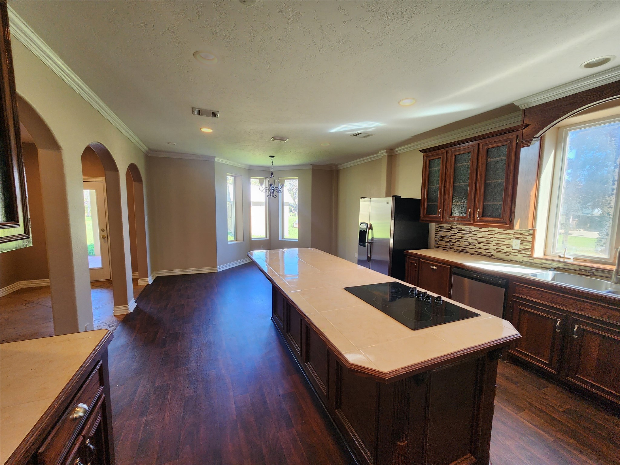 115 Oak Colony Drive Angleton, TX 77515 - Photo 17 of 45
