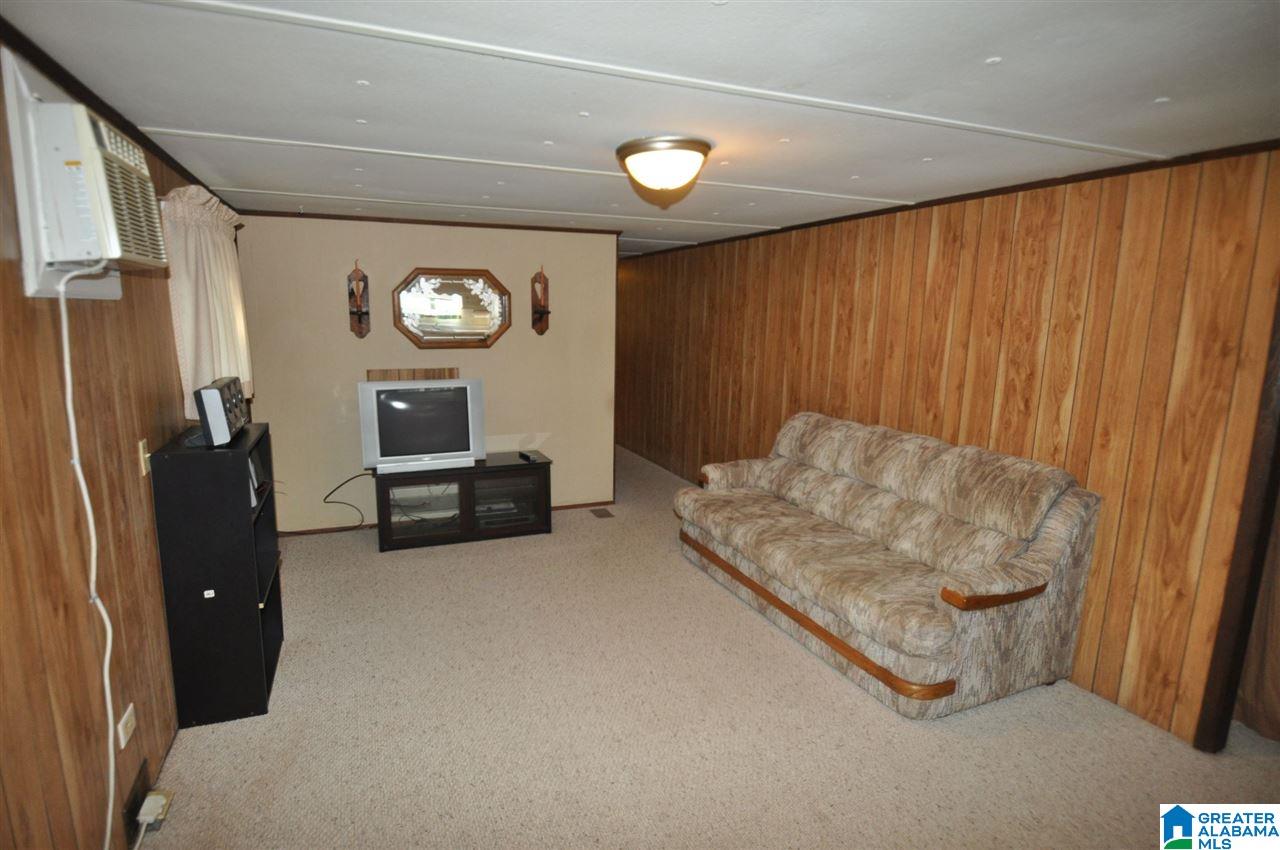 9385 Page Road Trafford, AL 35172 - Photo 10 of 20