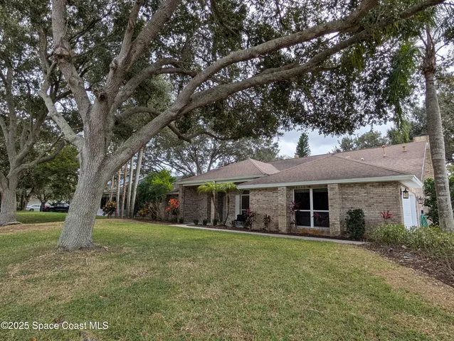 $815,000 | 4737 Canard Road, Melbourne, FL 32934