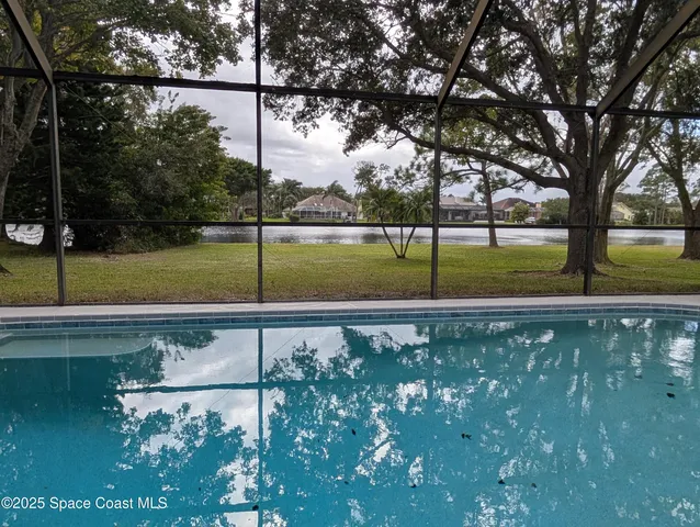 $815,000 | 4737 Canard Road, Melbourne, FL 32934