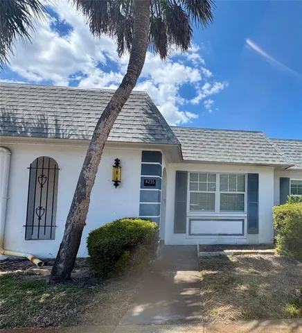 $80,000 | 4235 Sheldon Place, Unit 4235, New Port Richey, FL 34652