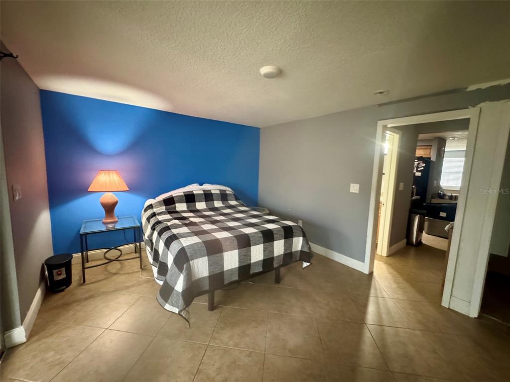 4235 Sheldon Place, Unit 4235 New Port Richey, FL 34652 - Photo 11 of 15