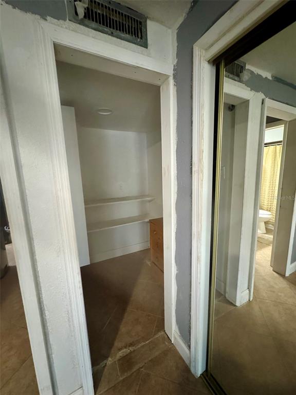 4235 Sheldon Place, Unit 4235 New Port Richey, FL 34652 - Photo 12 of 15