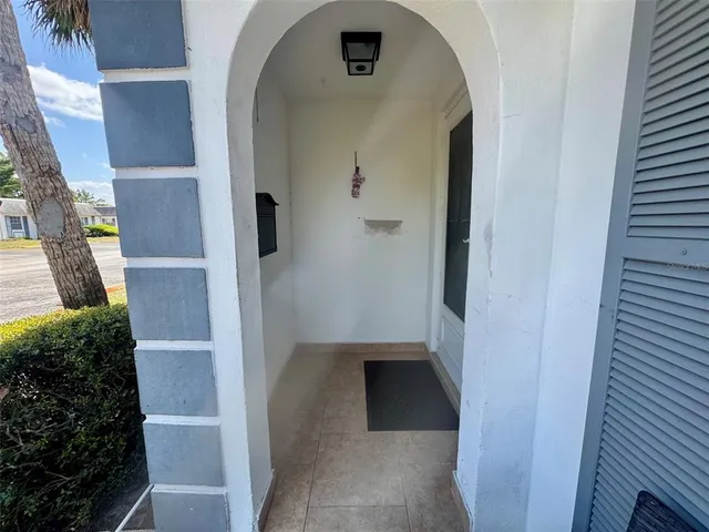 $80,000 | 4235 Sheldon Place, Unit 4235, New Port Richey, FL 34652