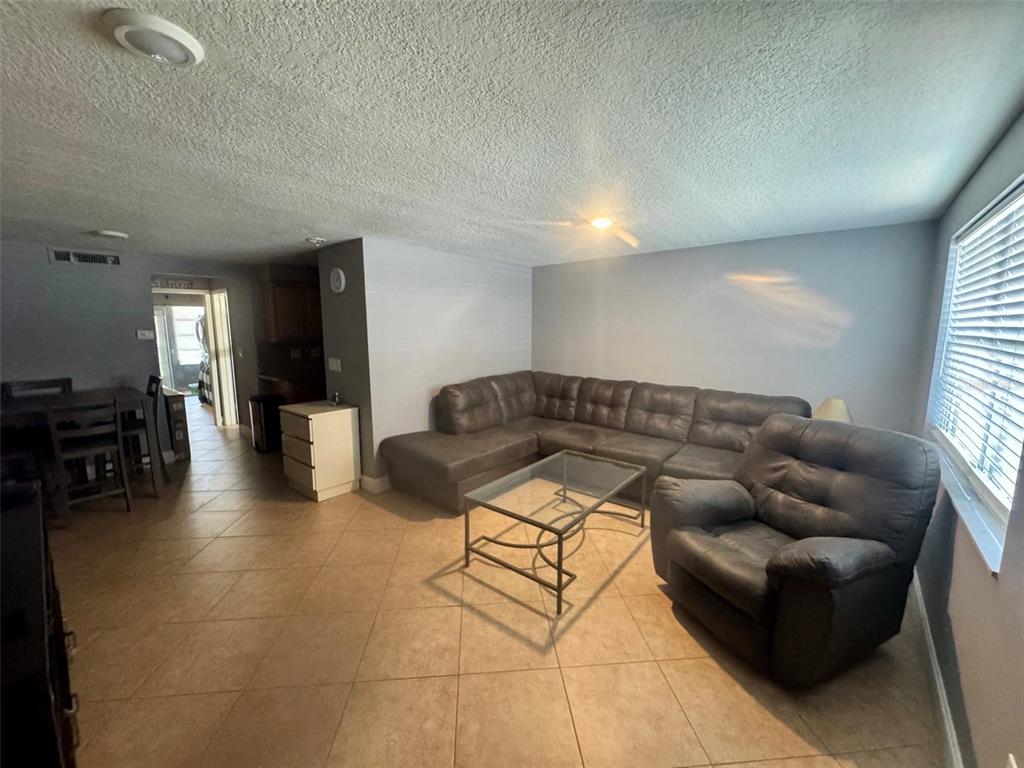 4235 Sheldon Place, Unit 4235 New Port Richey, FL 34652 - Photo 3 of 15