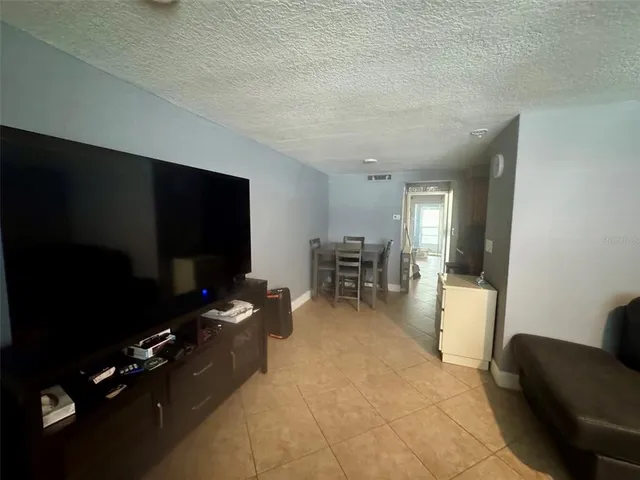 $80,000 | 4235 Sheldon Place, Unit 4235, New Port Richey, FL 34652