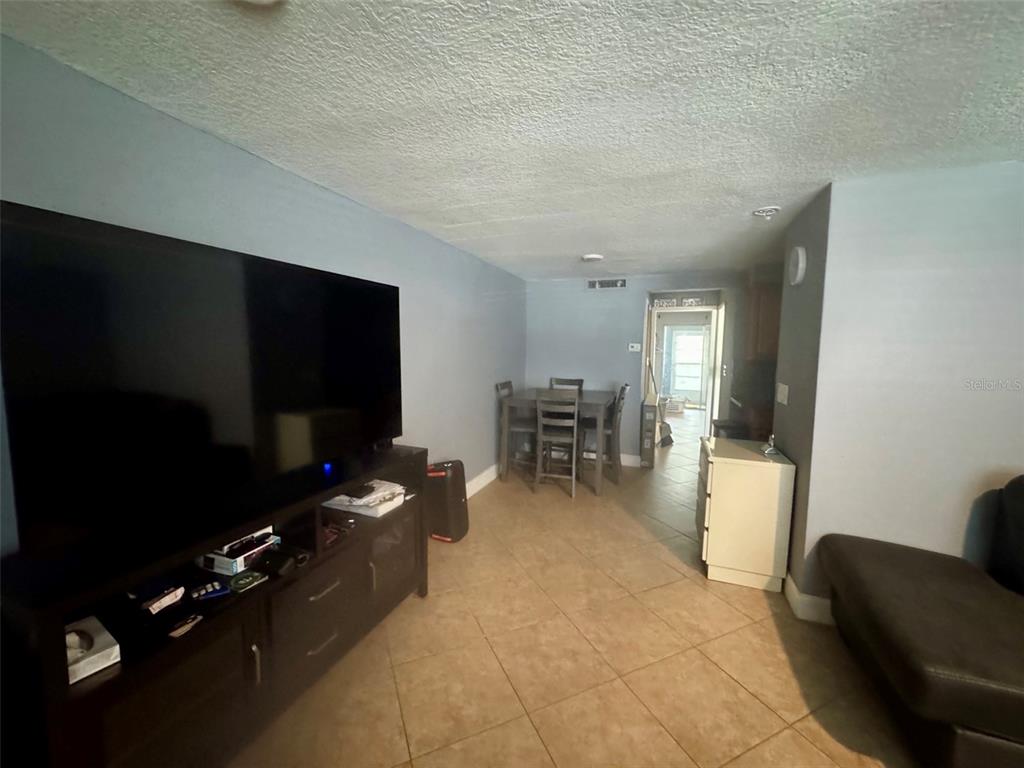 4235 Sheldon Place, Unit 4235 New Port Richey, FL 34652 - Photo 4 of 15