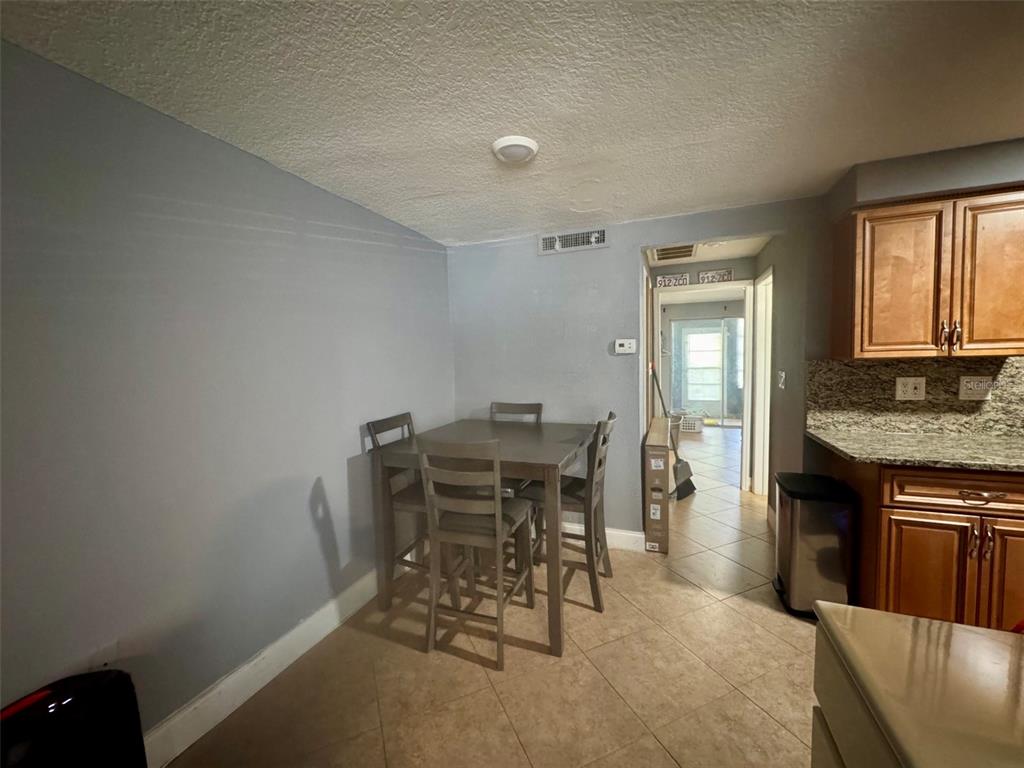 4235 Sheldon Place, Unit 4235 New Port Richey, FL 34652 - Photo 5 of 15