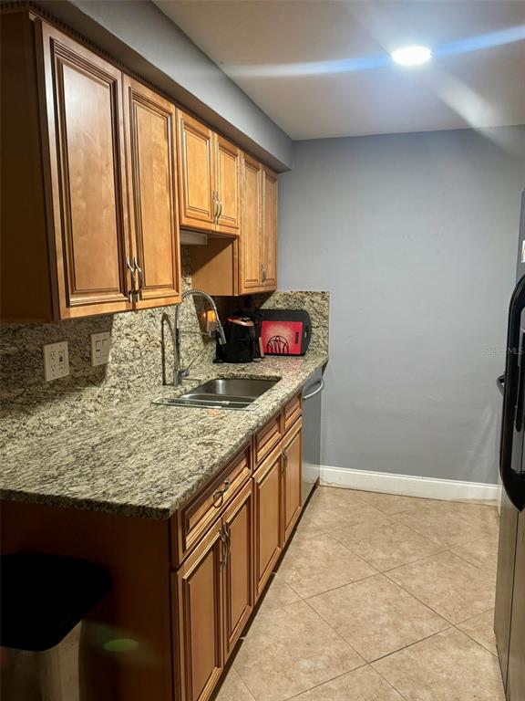 4235 Sheldon Place, Unit 4235 New Port Richey, FL 34652 - Photo 6 of 15